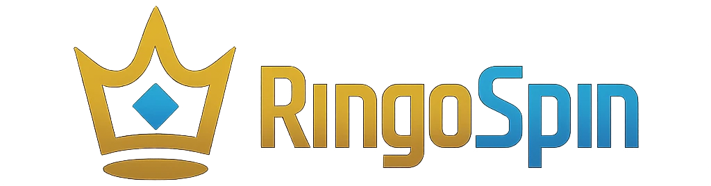 RingoSpin